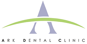 Dental Clinic Near Me