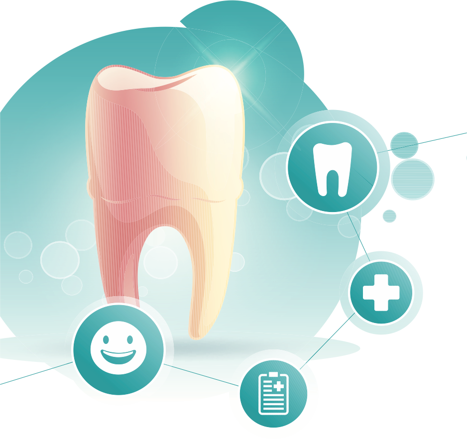 ark dental clinic, Best ark dental clinic in New Delhi, best dental clinic near me, best dental clinic in South Delhi, Best Dental Clinic in GK 1, best dental clinic in delhi, dental clinic in New delhi